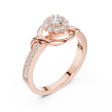 Load image into Gallery viewer, The Classic Ring
