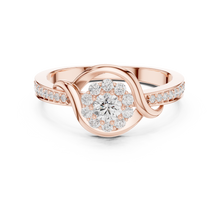 Load image into Gallery viewer, The Classic Ring