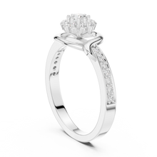 Load image into Gallery viewer, The Classic Ring