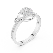 Load image into Gallery viewer, The Classic Ring