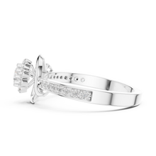 Load image into Gallery viewer, The Classic Ring