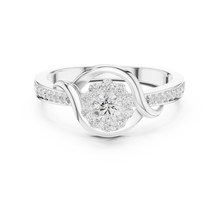 Load image into Gallery viewer, The Classic Ring