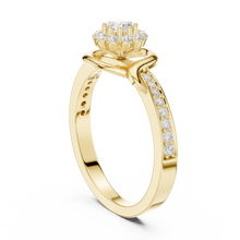 Load image into Gallery viewer, The Classic Ring