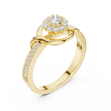 Load image into Gallery viewer, The Classic Ring