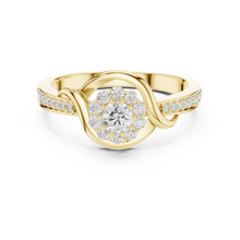 Load image into Gallery viewer, The Classic Ring