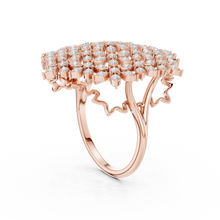 Load image into Gallery viewer, The Fancy Ring