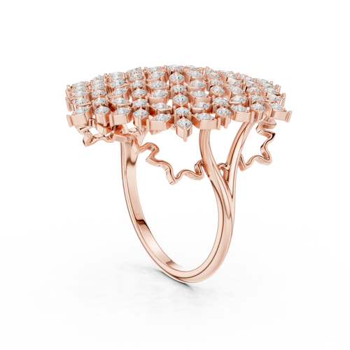 The Fancy Ring