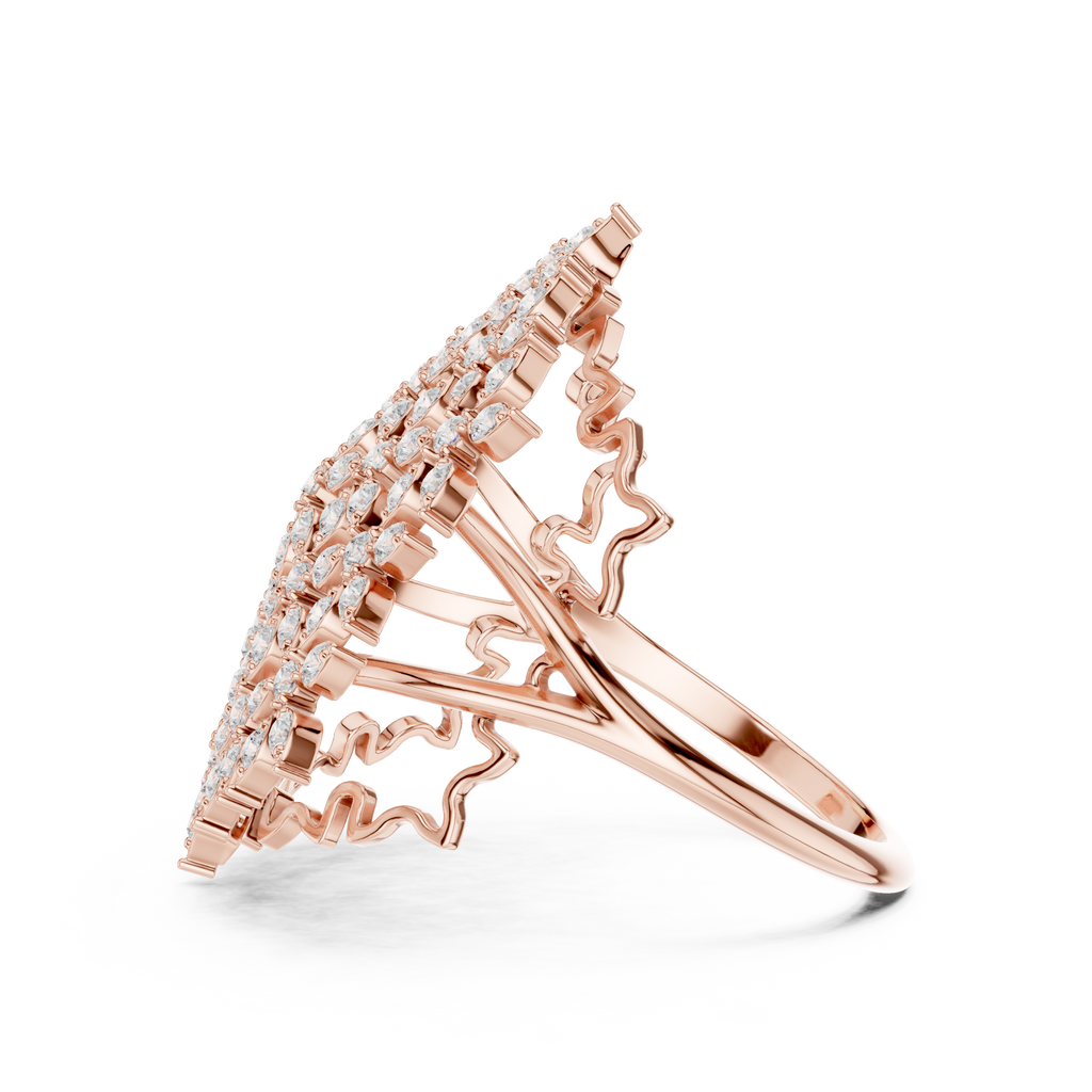 The Fancy Ring