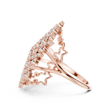 Load image into Gallery viewer, The Fancy Ring