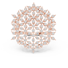 Load image into Gallery viewer, The Fancy Ring