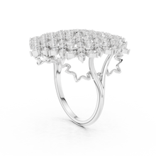 Load image into Gallery viewer, The Fancy Ring