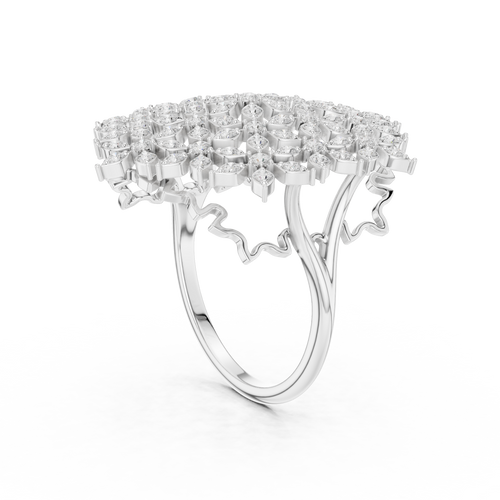 The Fancy Ring