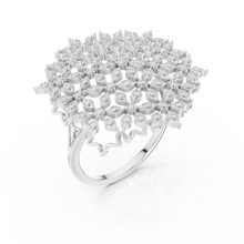 Load image into Gallery viewer, The Fancy Ring