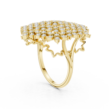 Load image into Gallery viewer, The Fancy Ring