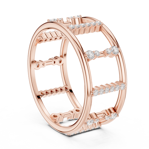 The Fancy Ring