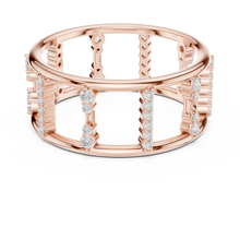 Load image into Gallery viewer, The Fancy Ring
