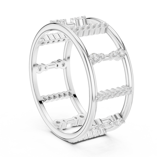 The Fancy Ring