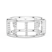 Load image into Gallery viewer, The Fancy Ring