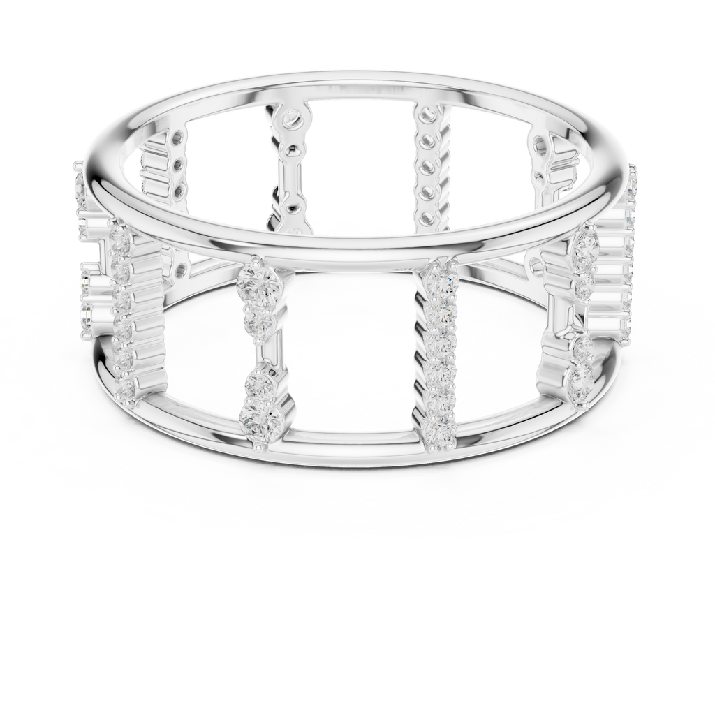 The Fancy Ring