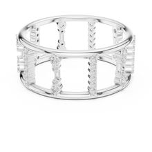 Load image into Gallery viewer, The Fancy Ring