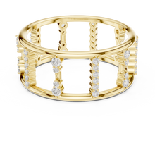 Load image into Gallery viewer, The Fancy Ring