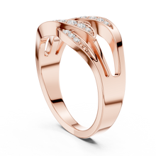 Load image into Gallery viewer, The Essential Ring