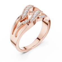Load image into Gallery viewer, The Essential Ring