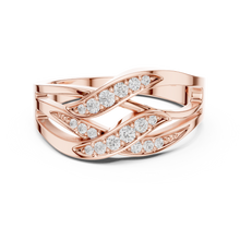 Load image into Gallery viewer, The Essential Ring