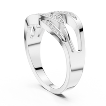 Load image into Gallery viewer, The Essential Ring