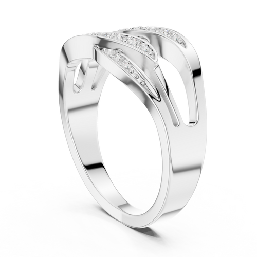 The Essential Ring