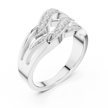Load image into Gallery viewer, The Essential Ring