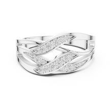 Load image into Gallery viewer, The Essential Ring