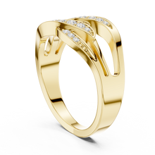 Load image into Gallery viewer, The Essential Ring
