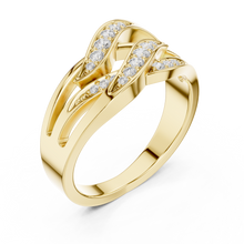 Load image into Gallery viewer, The Essential Ring