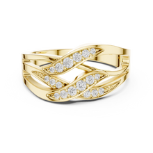 Load image into Gallery viewer, The Essential Ring