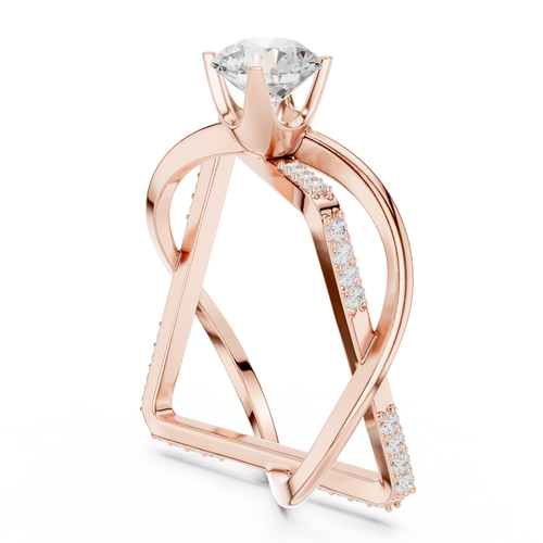 The Iconic Ring