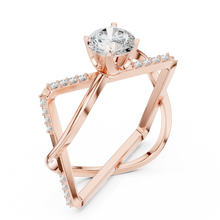 Load image into Gallery viewer, The Iconic Ring