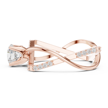 Load image into Gallery viewer, The Iconic Ring