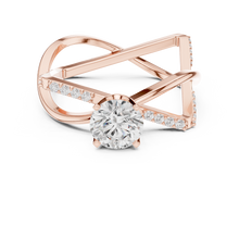 Load image into Gallery viewer, The Iconic Ring