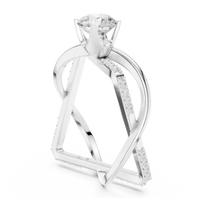 Load image into Gallery viewer, The Iconic Ring