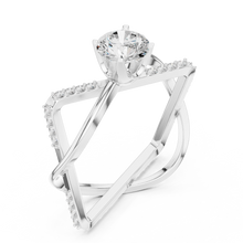 Load image into Gallery viewer, The Iconic Ring