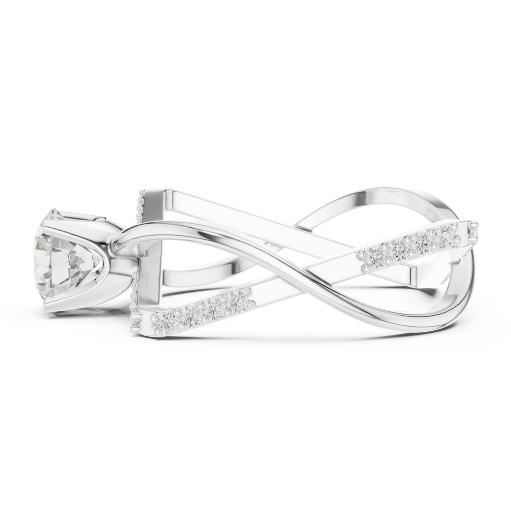 The Iconic Ring
