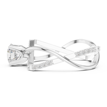 Load image into Gallery viewer, The Iconic Ring
