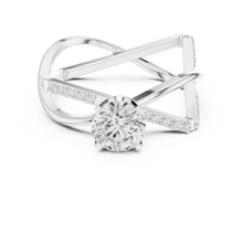 Load image into Gallery viewer, The Iconic Ring