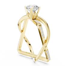 Load image into Gallery viewer, The Iconic Ring