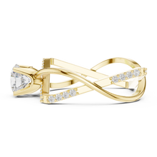 Load image into Gallery viewer, The Iconic Ring