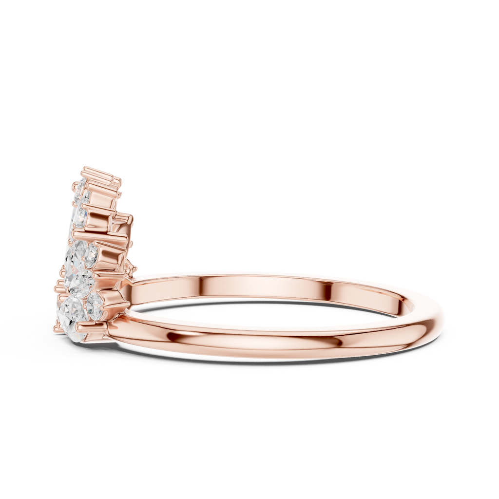 The Classic Ring