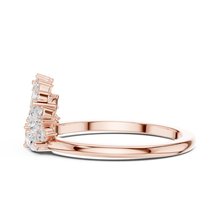Load image into Gallery viewer, The Classic Ring
