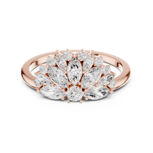 Load image into Gallery viewer, The Classic Ring