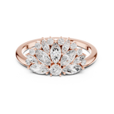 The Classic Ring